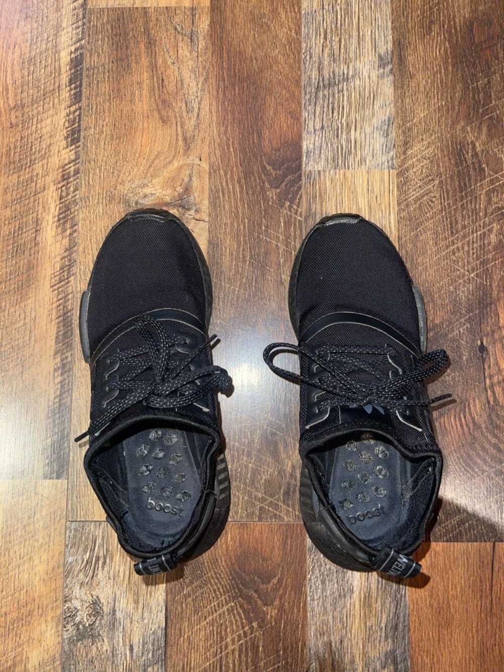 Adidas NMD